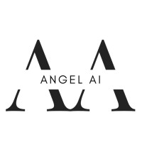 Angel AI logo